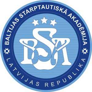 Baltijas Starptautiskā akadēmija, филиал