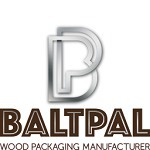 BaltPal, SIA