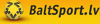 Baltsport, interneta veikals