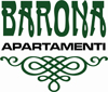 Nami R SIA, Barona apartamenti