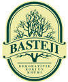Basteji ZS, kokaudzētava