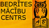 Bedrītes mācību centrs, akreditēta izglītības iestāde