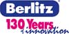 Berlitz, valodu centrs