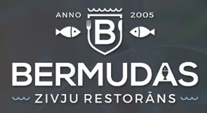Bermudas, zivju restorāns