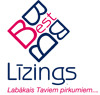 Best Līzings