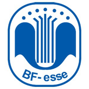 BF-Esse, зуболечение