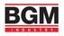 BGM Industry, SIA