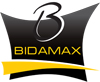 Bidamax, SIA, мебель
