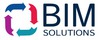 BIM Solutions, SIA