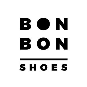 Bonbon Shoes, shoe salon