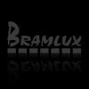 Bramlux, SIA
