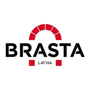 Brasta Latvia, SIA, Baumarkt