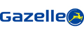 Gazelle Gazelle