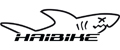 Haibike Haibike
