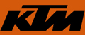 KTM KTM