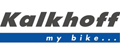 Kalkhoff Kalkhoff