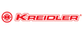 Kreidler Kreidler