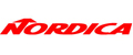 NORDICA NORDICA