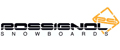 Rossignol Rossignol