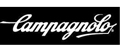 campagnolo campagnolo