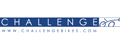 challenge challenge