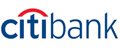 citibank citibank