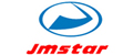 jmstar jmstar
