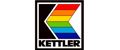 kettler kettler