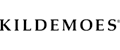 kildemoes kildemoes
