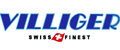 villiger villiger
