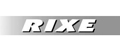 rixe rixe