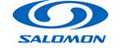 salomon salomon