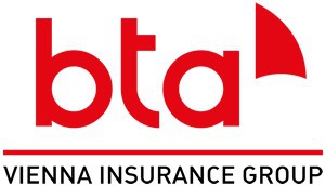 BTA Baltic Insurance Company, AAS, apdrošināšana