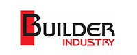 Builder Industry, SIA, construction and repairs