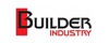 Builder Industry, SIA, celtniecības un remonta darbi