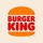 Burger King, fast food restaurant