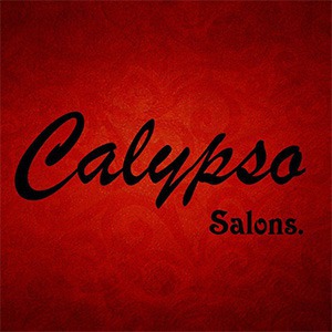 Calypso, салон красоты