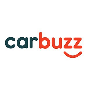 Carbuzz, auto noma