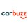 Carbuzz, car rental