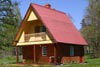 Celmi, guest house