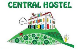 Central Hostel, viesnīca