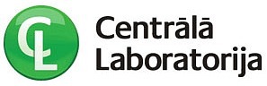 Centrālā laboratorija, SIA, Juglas VCA filiāle