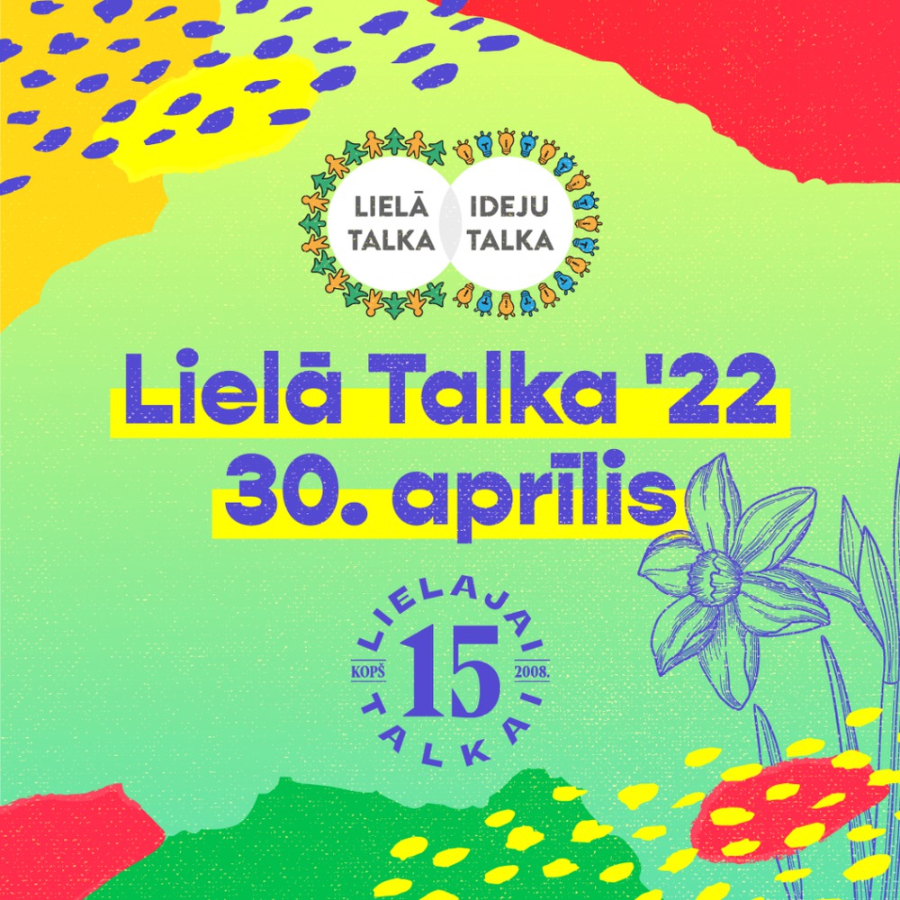 liela-talka-2022-datums-1024x1024-1.jpg
