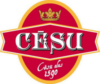 Cēsu alus, AS, Brauerei
