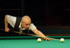 Champions Club Biljarda klubs