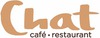 Chat, кафе - ресторан