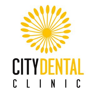 Citydental, zobārstniecības klīnika