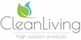 CleanLiving Group, SIA