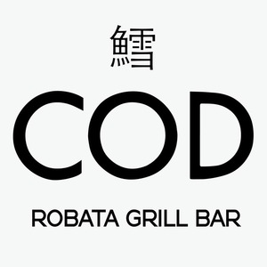 COD, restorāns