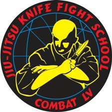 Combat Jiu- Jitsu